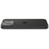 Spigen iPhone 16 Series Optik Pro EZ Fit Lens Protector